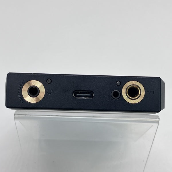 【中古】M11 【FIO-M11-B】【秋葉原】