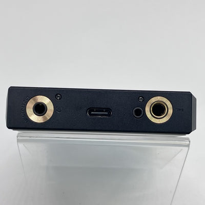 【中古】M11 【FIO-M11-B】【秋葉原】