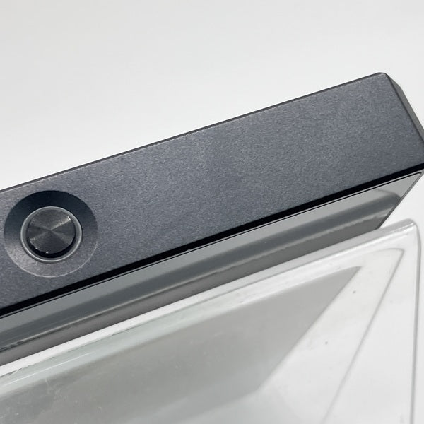 【中古】M11 【FIO-M11-B】【秋葉原】