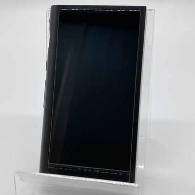 【中古】M9 【FIO-M9-B 】【秋葉原】