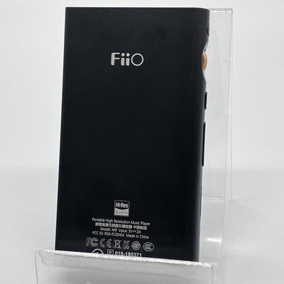 【中古】M9 【FIO-M9-B 】【秋葉原】