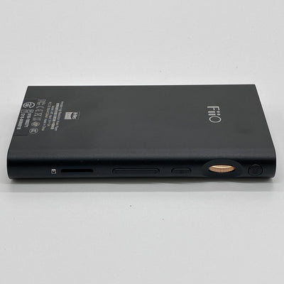 【中古】M9 【FIO-M9-B 】【秋葉原】