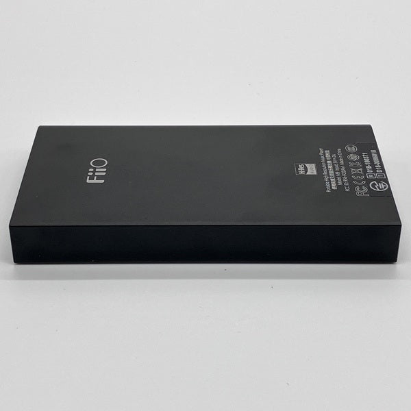 【中古】M9 【FIO-M9-B 】【秋葉原】