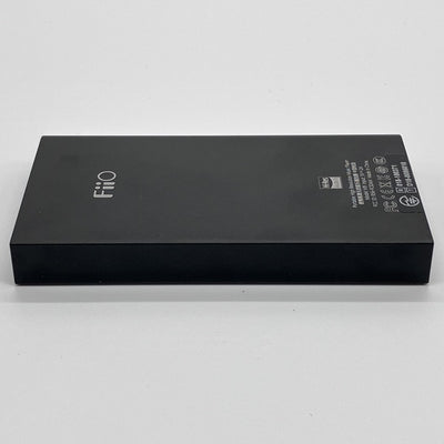 【中古】M9 【FIO-M9-B 】【秋葉原】