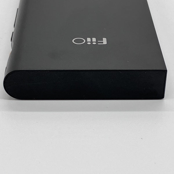 【中古】M9 【FIO-M9-B 】【秋葉原】