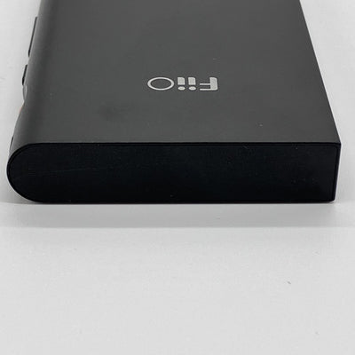 【中古】M9 【FIO-M9-B 】【秋葉原】