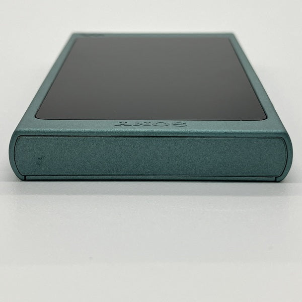 SONY 【中古】NW-A45 GM ホライズングリーン【秋葉原】 – e