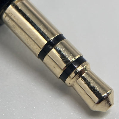 【中古】JH5 Black 【FIO-IEM-JH5-B】【名古屋】