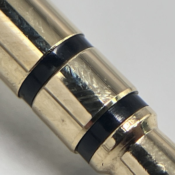 【中古】JH5 Black 【FIO-IEM-JH5-B】【名古屋】