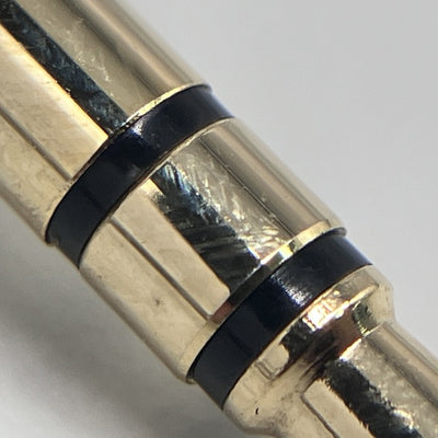 【中古】JH5 Black 【FIO-IEM-JH5-B】【名古屋】