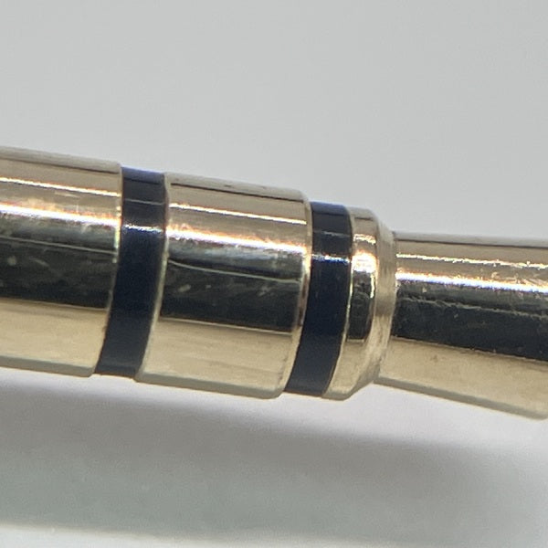 【中古】JH5 Black 【FIO-IEM-JH5-B】【名古屋】