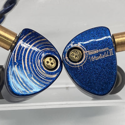 【中古】Starfield 2【名古屋】
