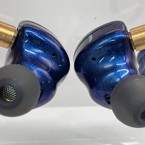 【中古】Starfield 2【名古屋】