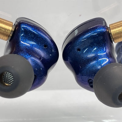 【中古】Starfield 2【名古屋】