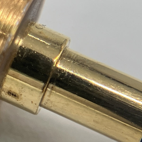 【中古】Starfield 2【名古屋】