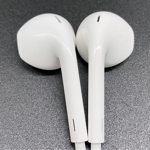 【中古】Apple EarPods with Remote and Mic【名古屋】