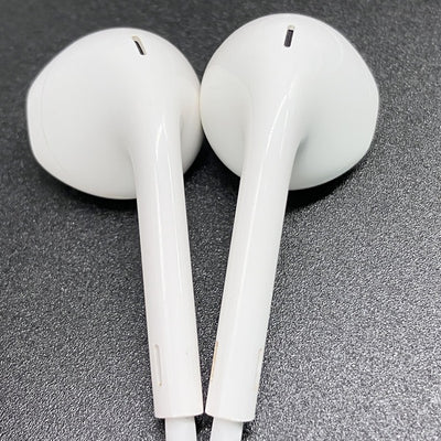 【中古】Apple EarPods with Remote and Mic【名古屋】