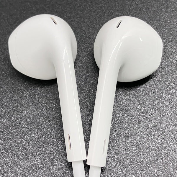 【中古】Apple EarPods with Remote and Mic【名古屋】