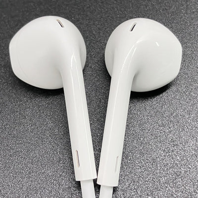 【中古】Apple EarPods with Remote and Mic【名古屋】