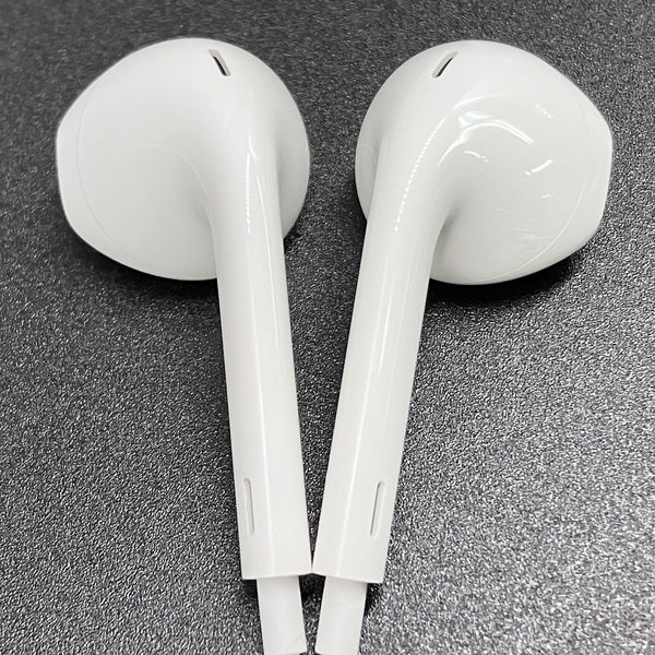 【中古】Apple EarPods with Remote and Mic【名古屋】