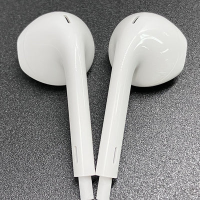 【中古】Apple EarPods with Remote and Mic【名古屋】