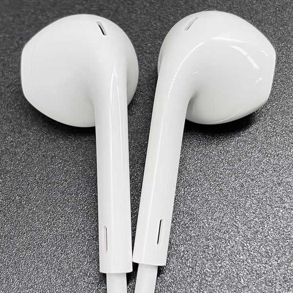 【中古】Apple EarPods with Remote and Mic【名古屋】