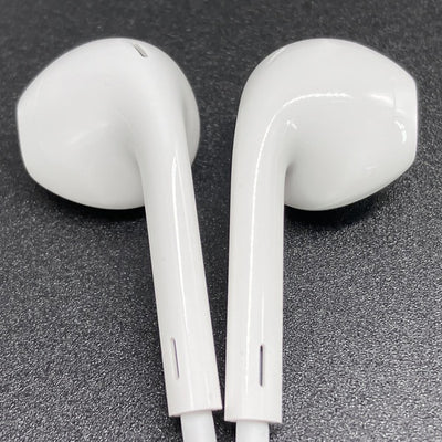【中古】Apple EarPods with Remote and Mic【名古屋】