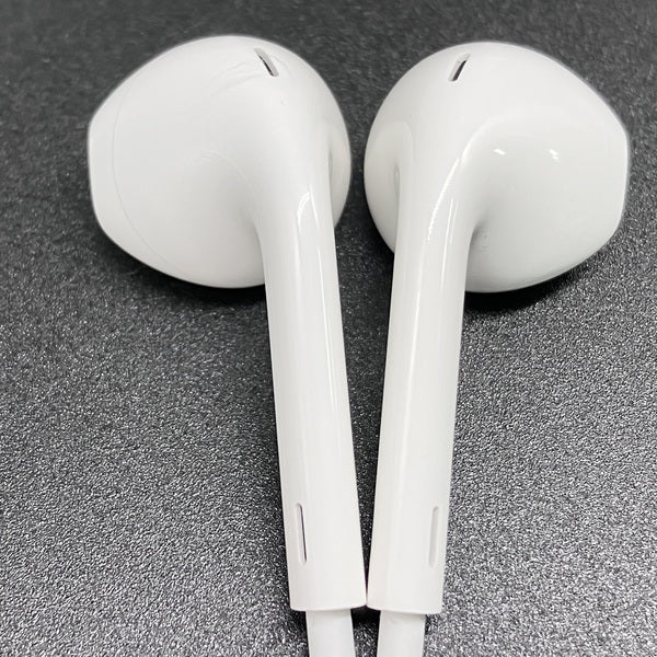 【中古】Apple EarPods with Remote and Mic【名古屋】