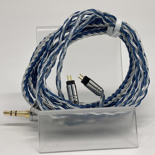 【中古】Tripowin 2pin-3.5mm【日本橋】