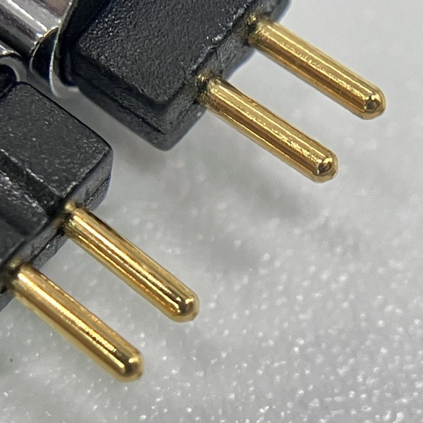 【中古】Tripowin 2pin-3.5mm【日本橋】