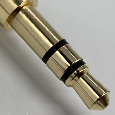 【中古】Tripowin 2pin-3.5mm【日本橋】