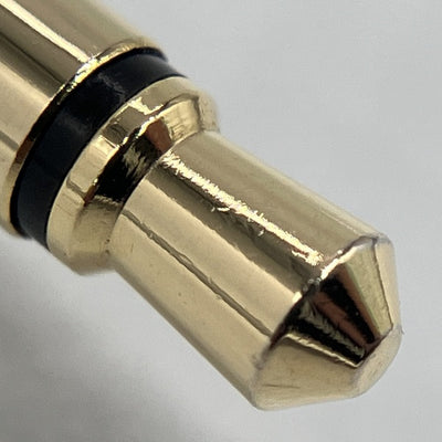 【中古】Tripowin 2pin-3.5mm【日本橋】