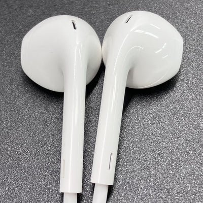 【中古】Apple EarPods with Remote and Mic【名古屋】