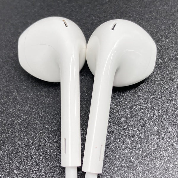 【中古】Apple EarPods with Remote and Mic【名古屋】