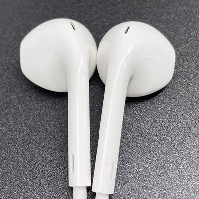 【中古】Apple EarPods with Remote and Mic【名古屋】