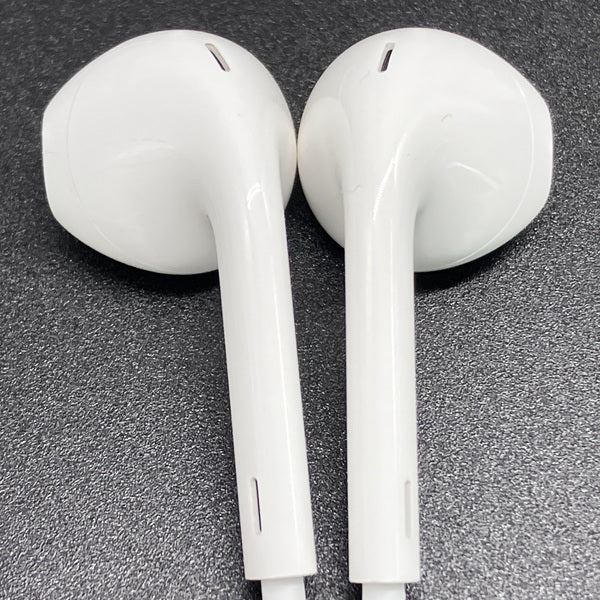 【中古】Apple EarPods with Remote and Mic【名古屋】