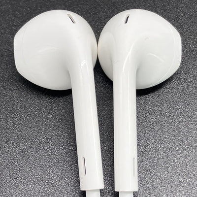 【中古】Apple EarPods with Remote and Mic【名古屋】