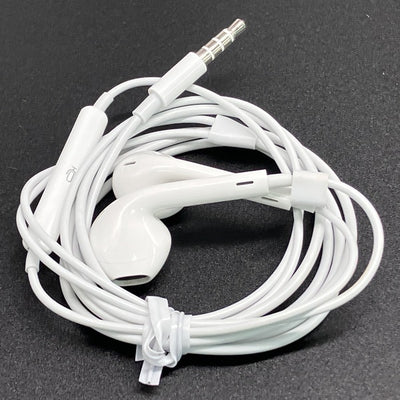 【中古】Apple EarPods with Remote and Mic【名古屋】