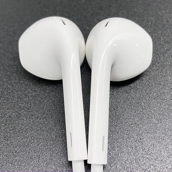 【中古】Apple EarPods with Remote and Mic【名古屋】