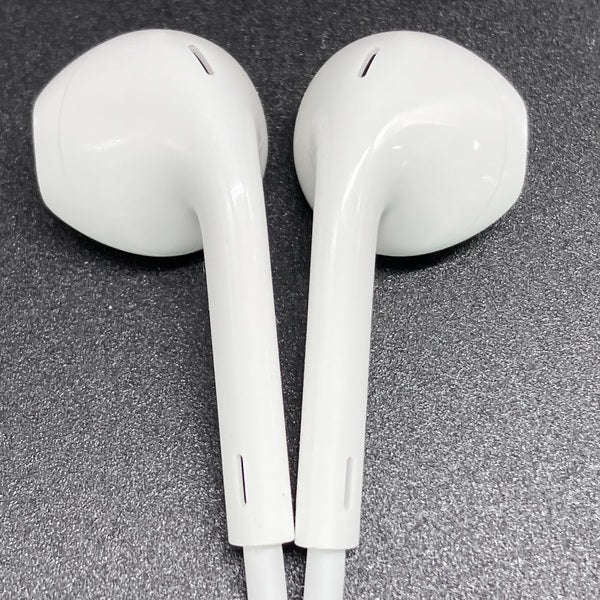 【中古】Apple EarPods with Remote and Mic【名古屋】