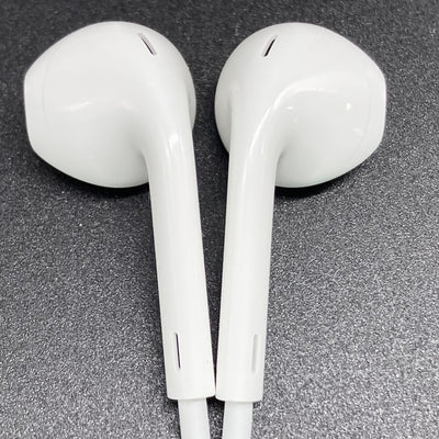 【中古】Apple EarPods with Remote and Mic【名古屋】