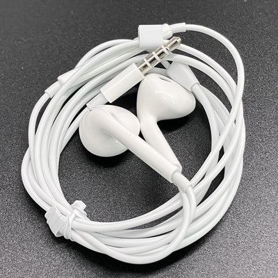 【中古】Apple EarPods with Remote and Mic【名古屋】