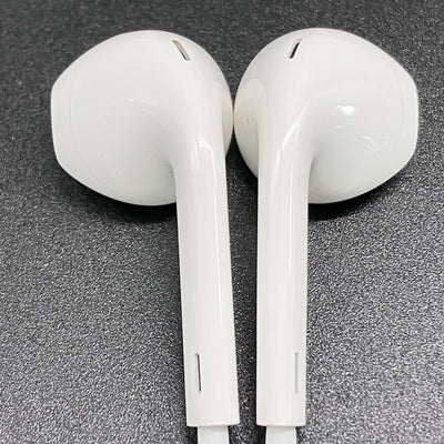 【中古】Apple EarPods with Remote and Mic【名古屋】