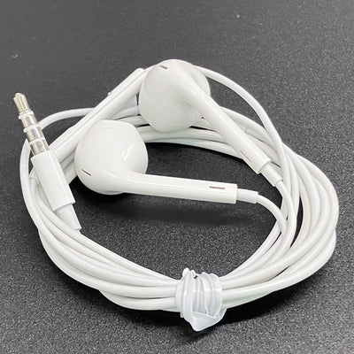 【中古】Apple EarPods with Remote and Mic【名古屋】