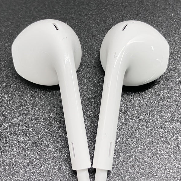 【中古】Apple EarPods with Remote and Mic【名古屋】