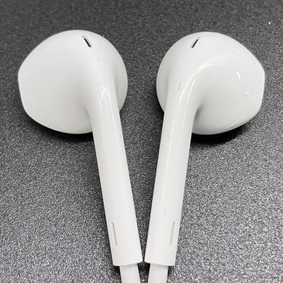 【中古】Apple EarPods with Remote and Mic【名古屋】
