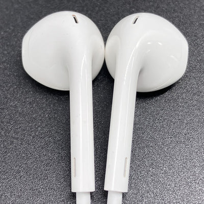 【中古】Apple EarPods with Remote and Mic【名古屋】