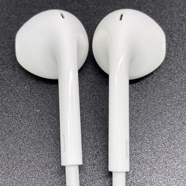 【中古】Apple EarPods with Remote and Mic【名古屋】