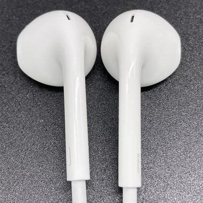【中古】Apple EarPods with Remote and Mic【名古屋】