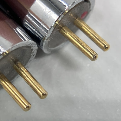 【中古】2pin to 3.5mmケーブル【名古屋】